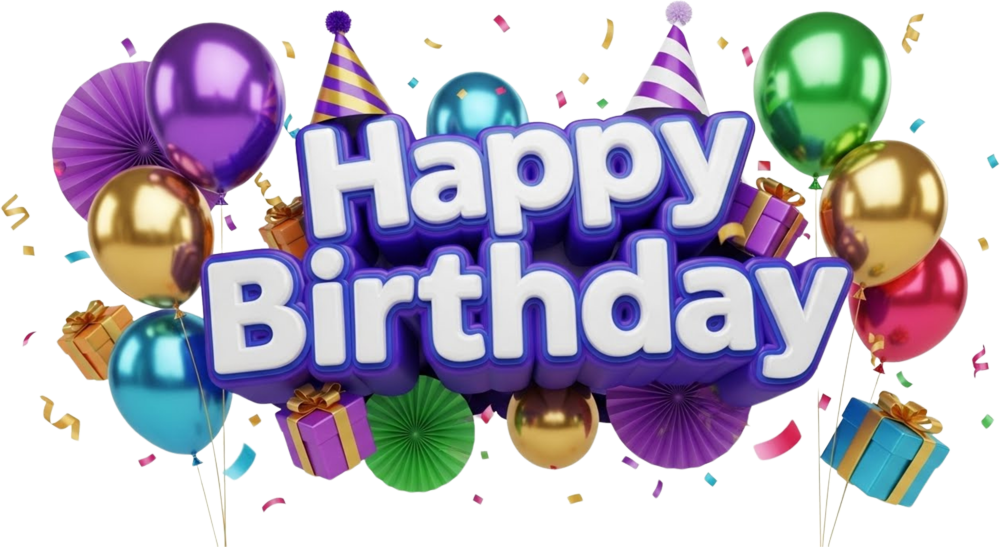 geburtstag_happybirthday