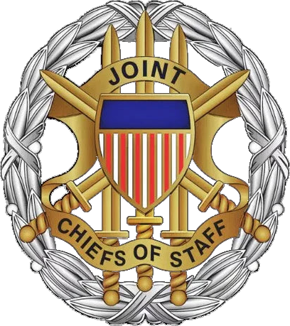 logo_usa